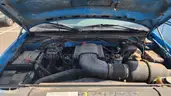 2003 Ford F-150