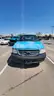 2001 Ford F-150