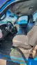 2001 Ford F-150
