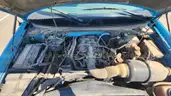 2001 Ford F-150