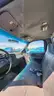 2001 Ford F-150