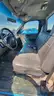 2001 Ford F-150
