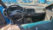 2001 Ford F-150
