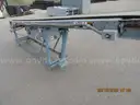 Mobile Conveyor System