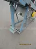 Mobile Conveyor System
