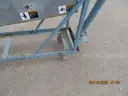 Mobile Conveyor System