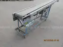 Mobile Conveyor System