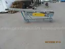 Mobile Conveyor System