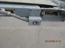Mobile Conveyor System