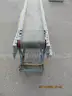 Mobile Conveyor System