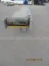 Mobile Conveyor System
