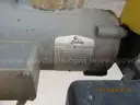 Mobile Conveyor System