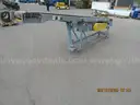 Mobile Conveyor System