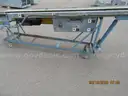 Mobile Conveyor System