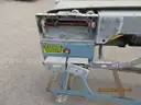 Mobile Conveyor System