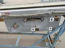 Mobile Conveyor System