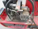 Hotsy Pressure Washer Model 1075BE
