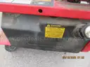 Hotsy Pressure Washer Model 1075BE