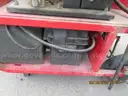 Hotsy Pressure Washer Model 1075BE