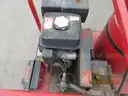 Hotsy Pressure Washer Model 1075BE