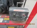 Hotsy Pressure Washer Model 1075BE