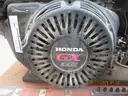 Hotsy Pressure Washer Model 1075BE