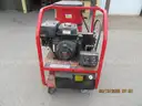 Hotsy Pressure Washer Model 1075BE