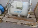 Lot of 4 Public Utility Equipment