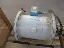 Lot of 4 Public Utility Equipment
