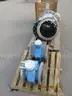 Lot of 4 Public Utility Equipment