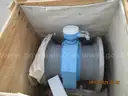 Lot of 4 Public Utility Equipment