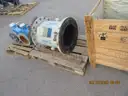 Lot of 4 Public Utility Equipment