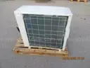 Mirage 17 Seer Mini Split Air Conditioner