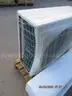 Mirage 17 Seer Mini Split Air Conditioner