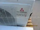 Mirage 17 Seer Mini Split Air Conditioner
