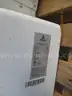 Mirage 17 Seer Mini Split Air Conditioner