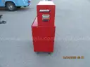 Set of 2 Waterloo Pro Max Toolboxes