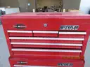 Set of 2 Waterloo Pro Max Toolboxes