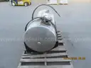 Ledwell Fuel Tank