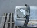 Ledwell Fuel Tank