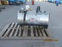 Ledwell Fuel Tank