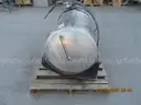 Ledwell Fuel Tank