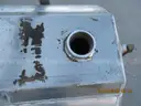 Ledwell Fuel Tank