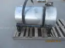 Ledwell Fuel Tank