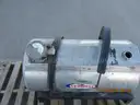 Ledwell Fuel Tank