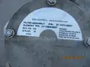 Ledwell Fuel Tank