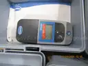 Lot of 7 HACH Testing Equipment