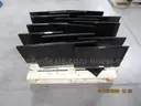 Lot of 15 Various Monitors