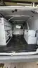 2010 Ford Econoline