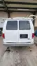 2010 Ford Econoline